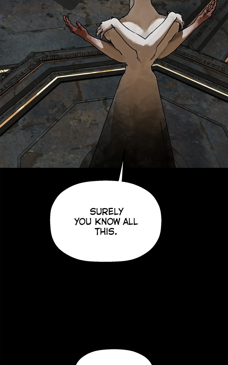 Read On the Way to Meet Mom Manga Online