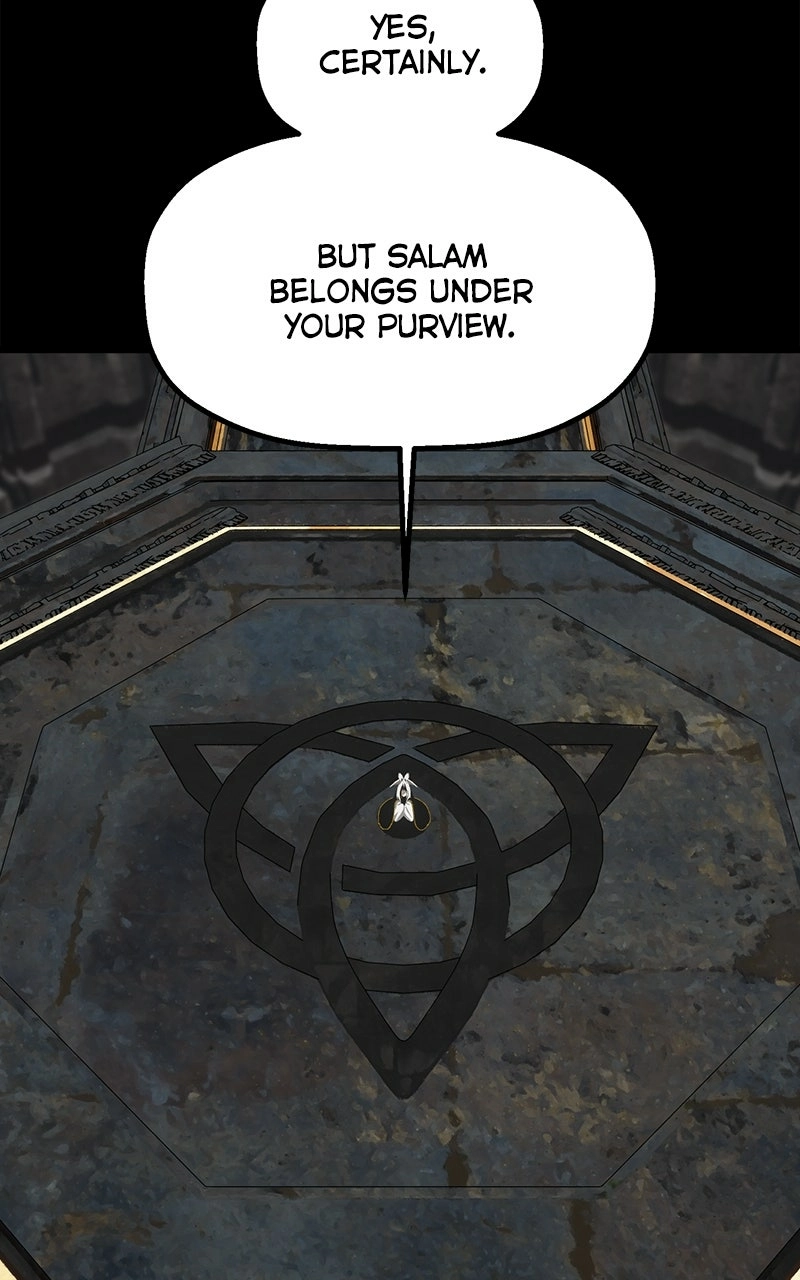 Read On the Way to Meet Mom Manga Online