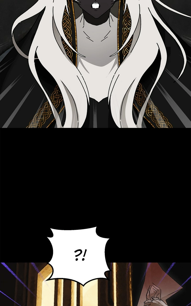 Read On the Way to Meet Mom Manga Online