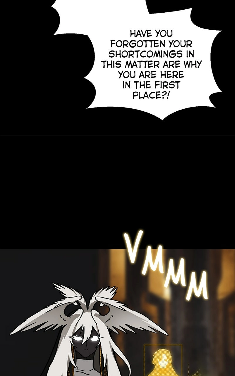 Read On the Way to Meet Mom Manga Online