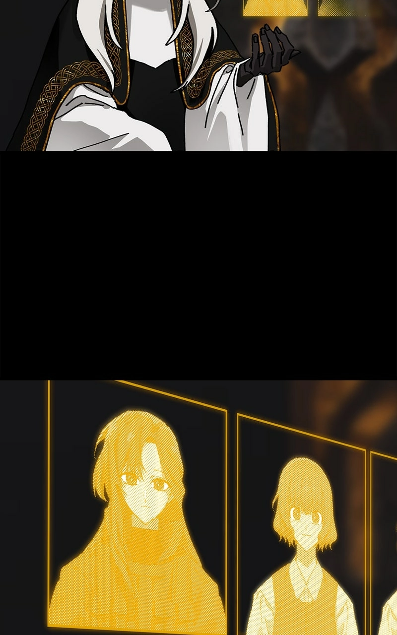 Read On the Way to Meet Mom Manga Online