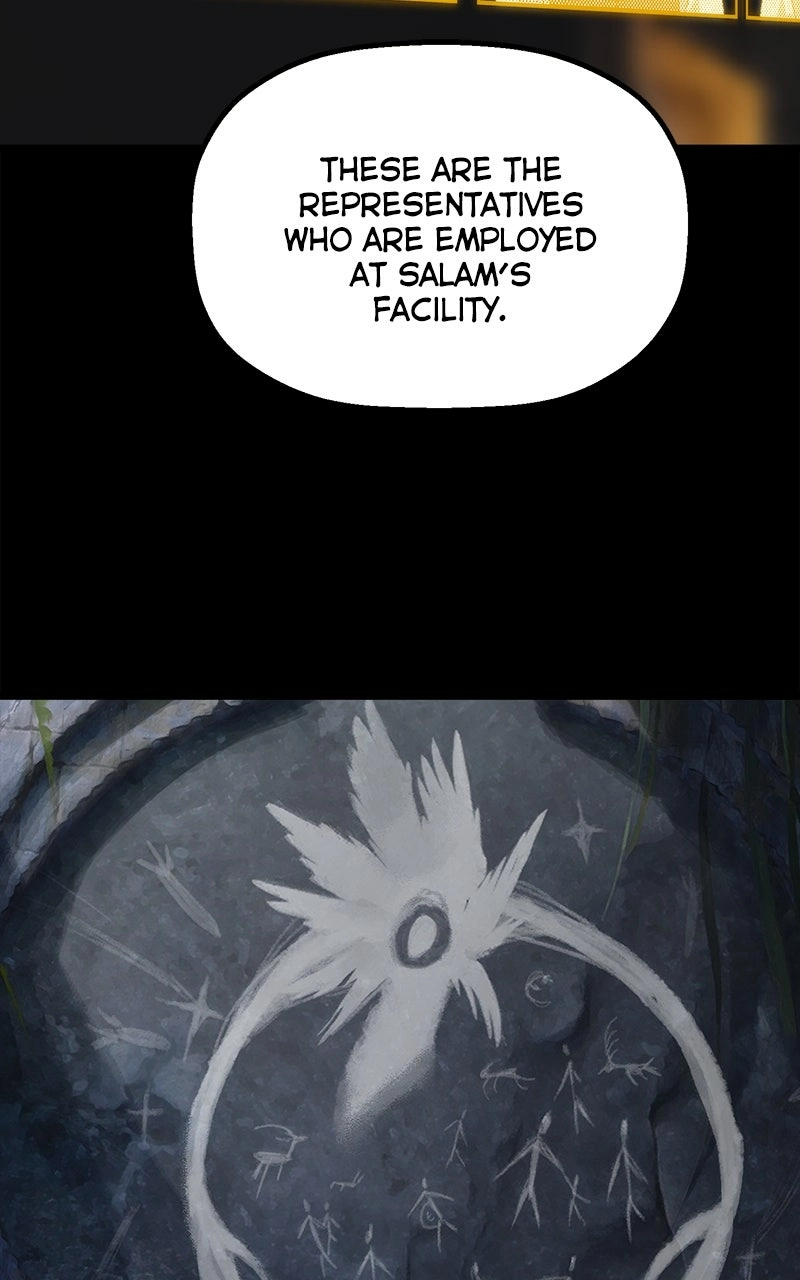 Read On the Way to Meet Mom Manga Online