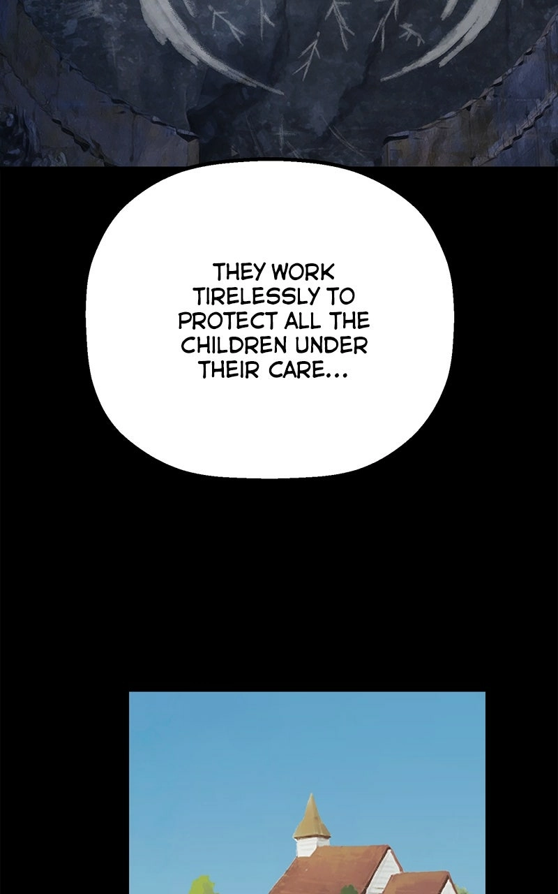 Read On the Way to Meet Mom Manga Online