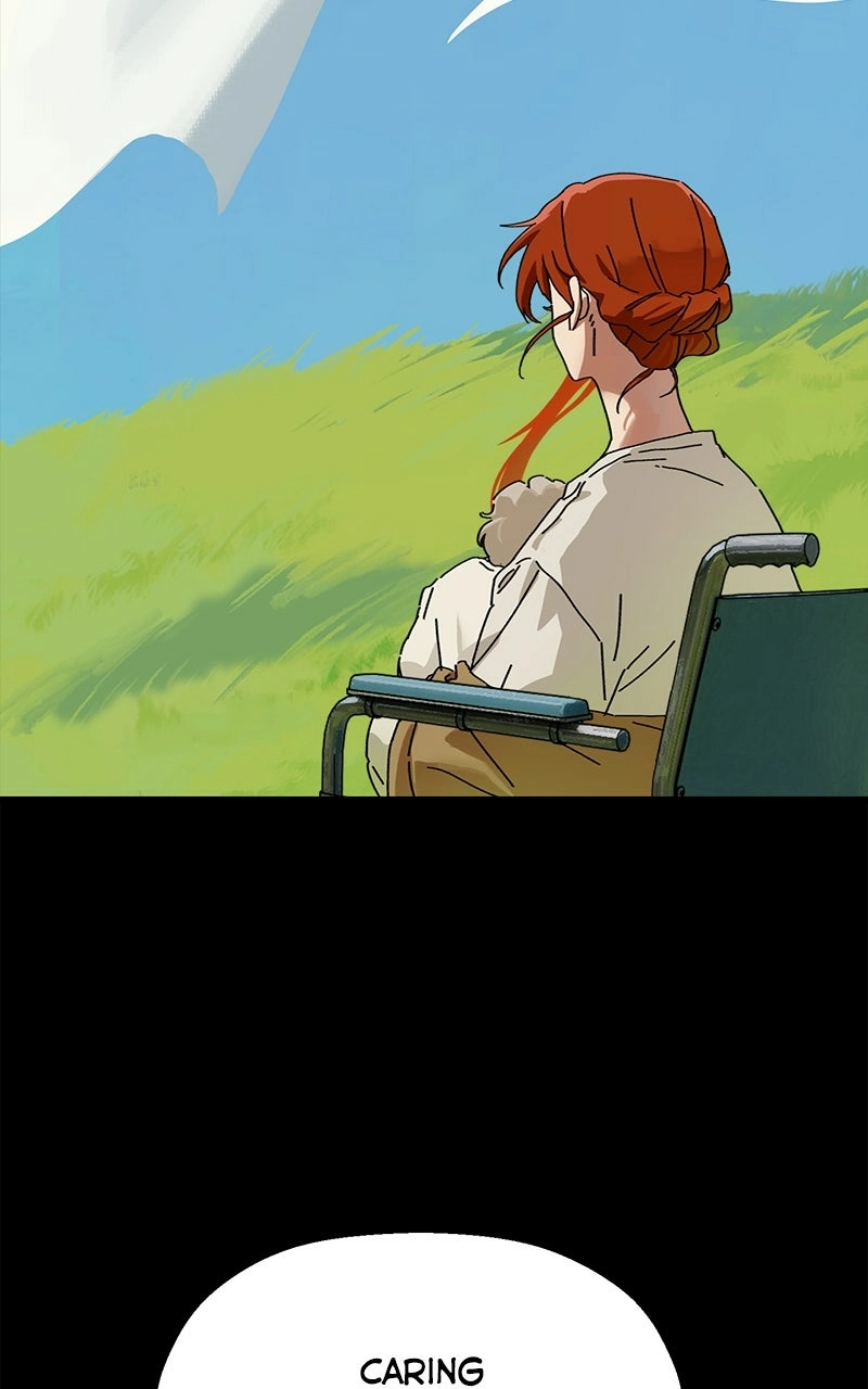 Read On the Way to Meet Mom Manga Online