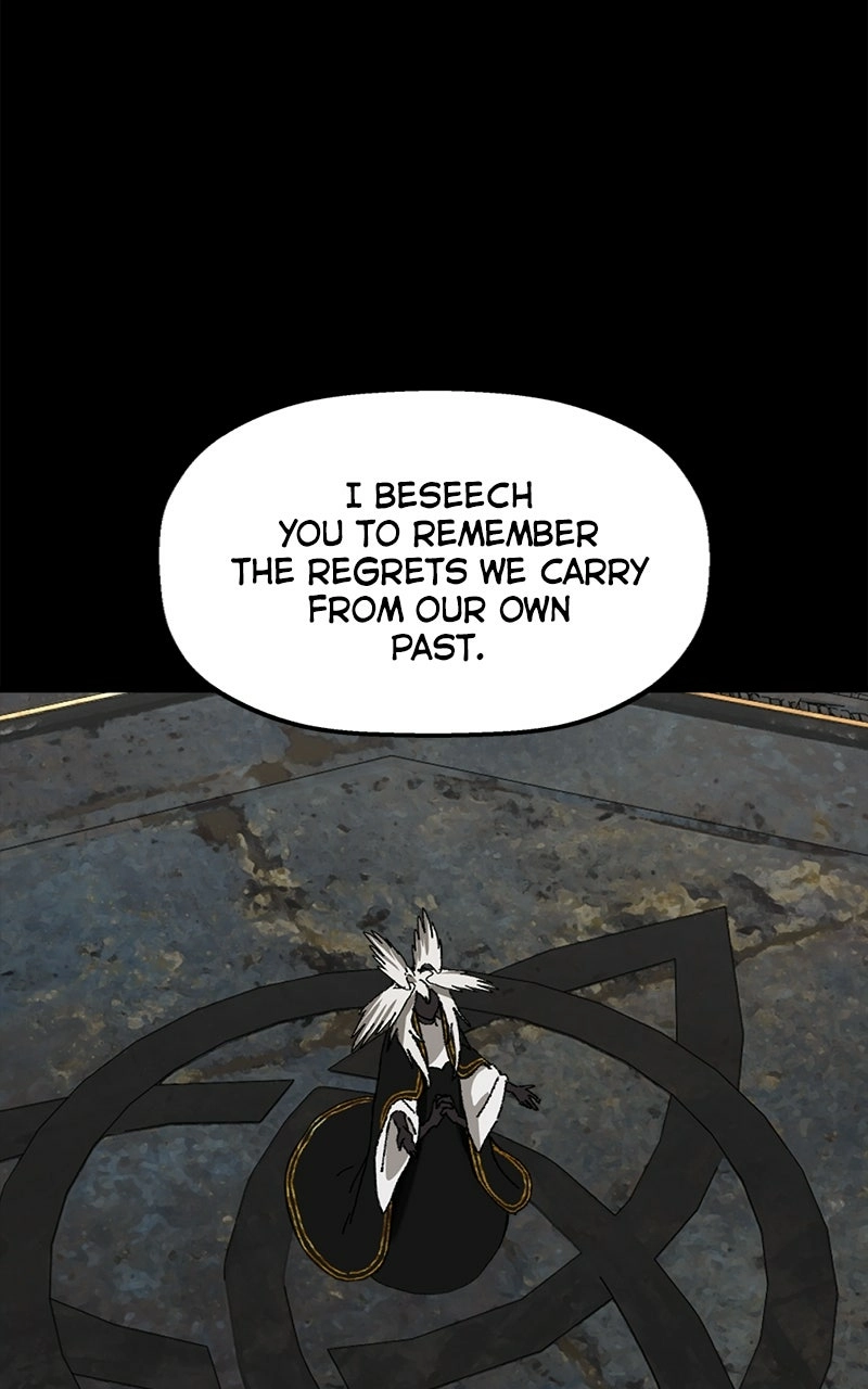 Read On the Way to Meet Mom Manga Online