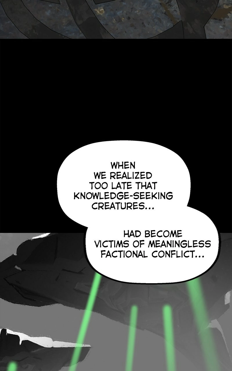 Read On the Way to Meet Mom Manga Online