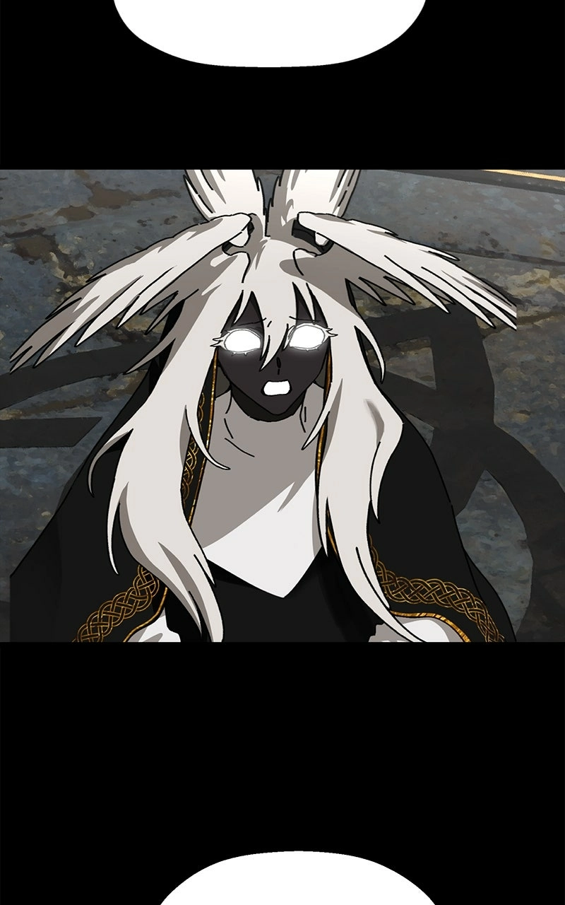 Read On the Way to Meet Mom Manga Online