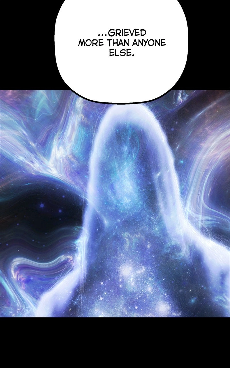 Read On the Way to Meet Mom Manga Online