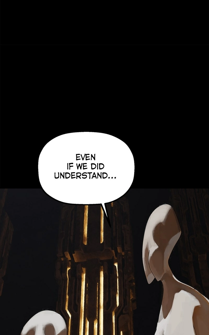 Read On the Way to Meet Mom Manga Online