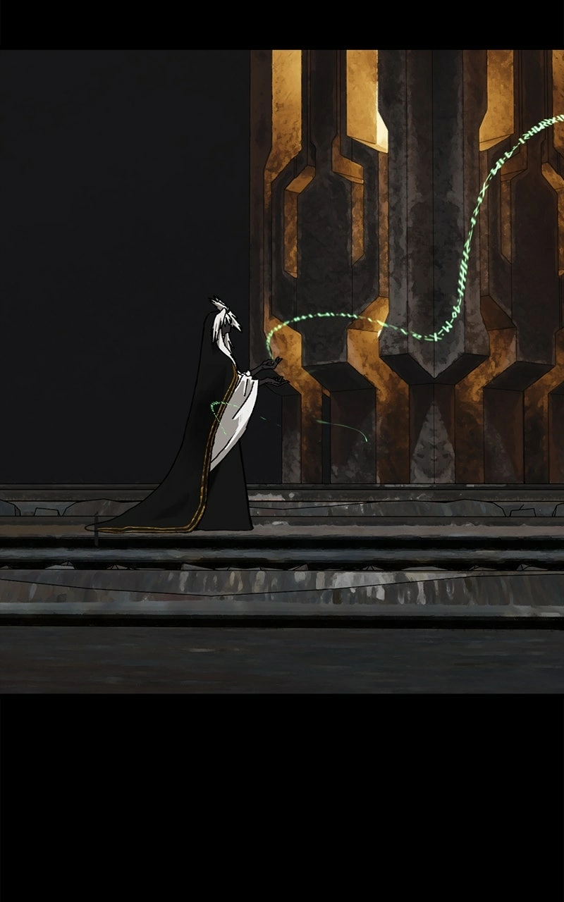 Read On the Way to Meet Mom Manga Online