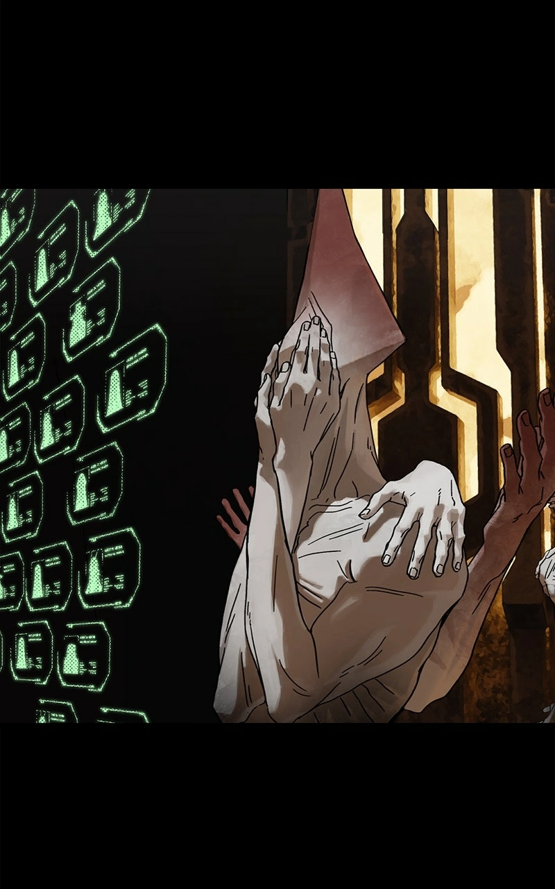 Read On the Way to Meet Mom Manga Online