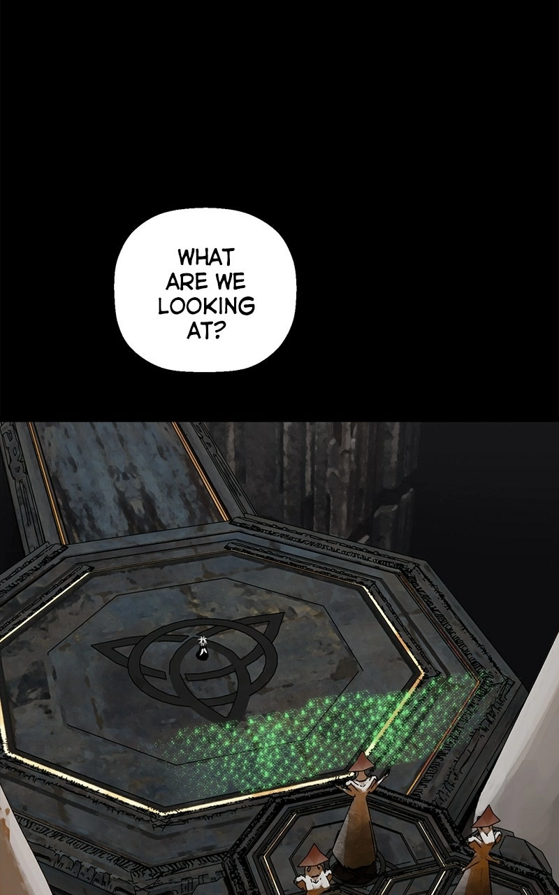 Read On the Way to Meet Mom Manga Online