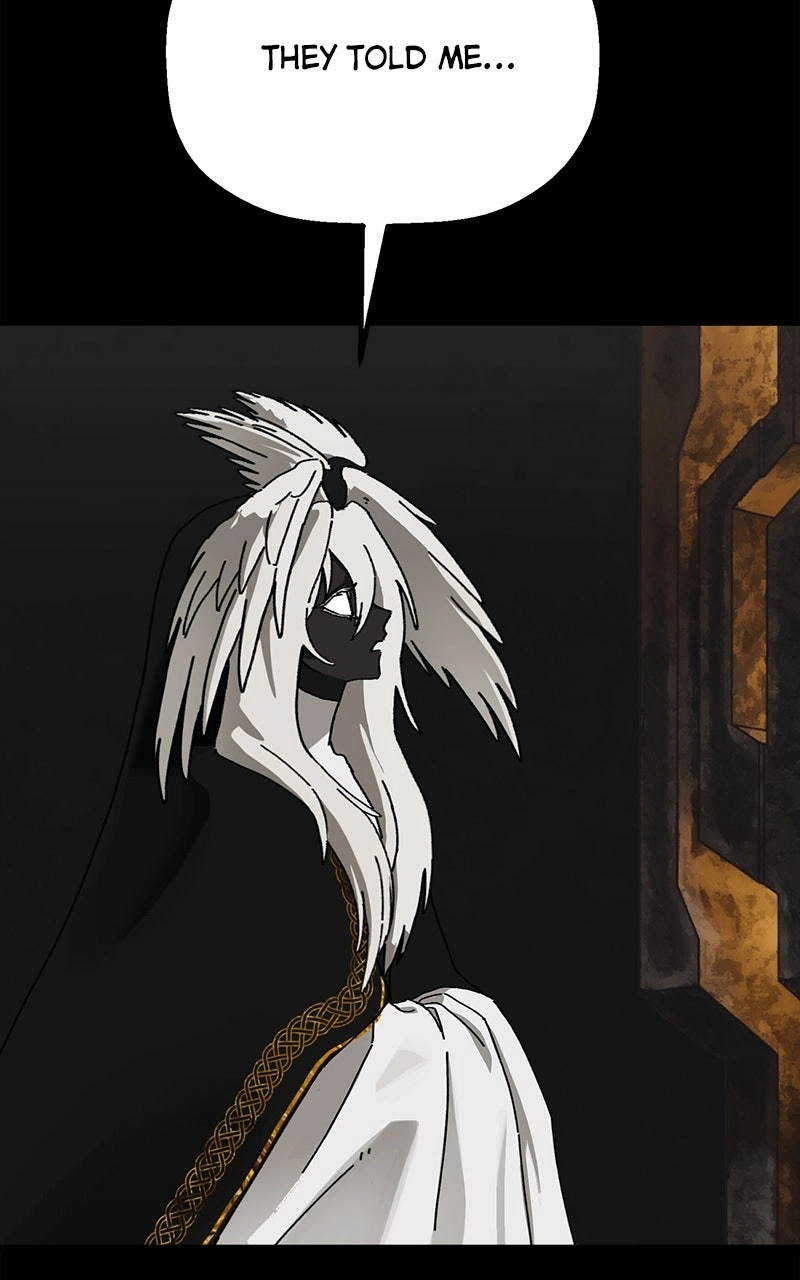 Read On the Way to Meet Mom Manga Online