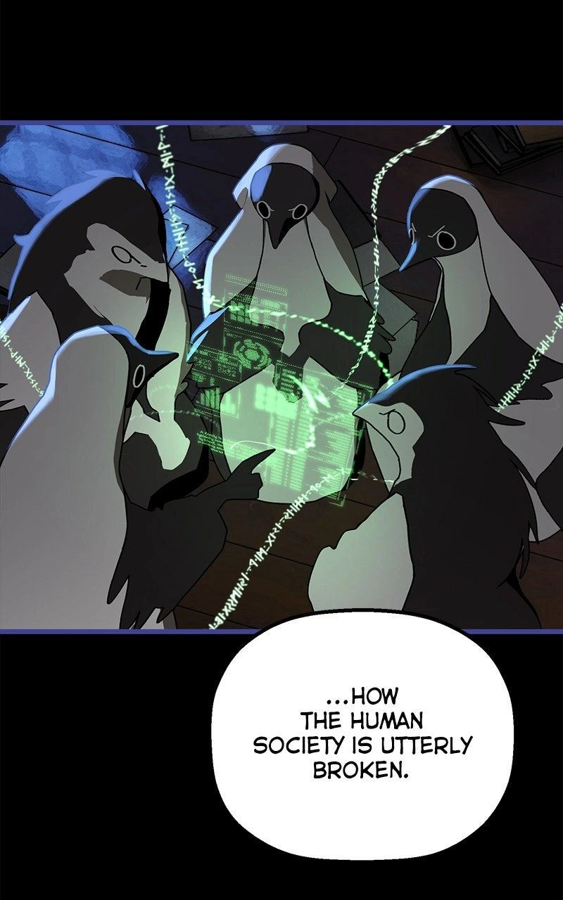 Read On the Way to Meet Mom Manga Online