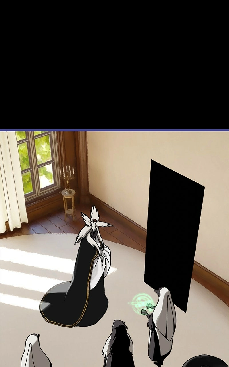 Read On the Way to Meet Mom Manga Online