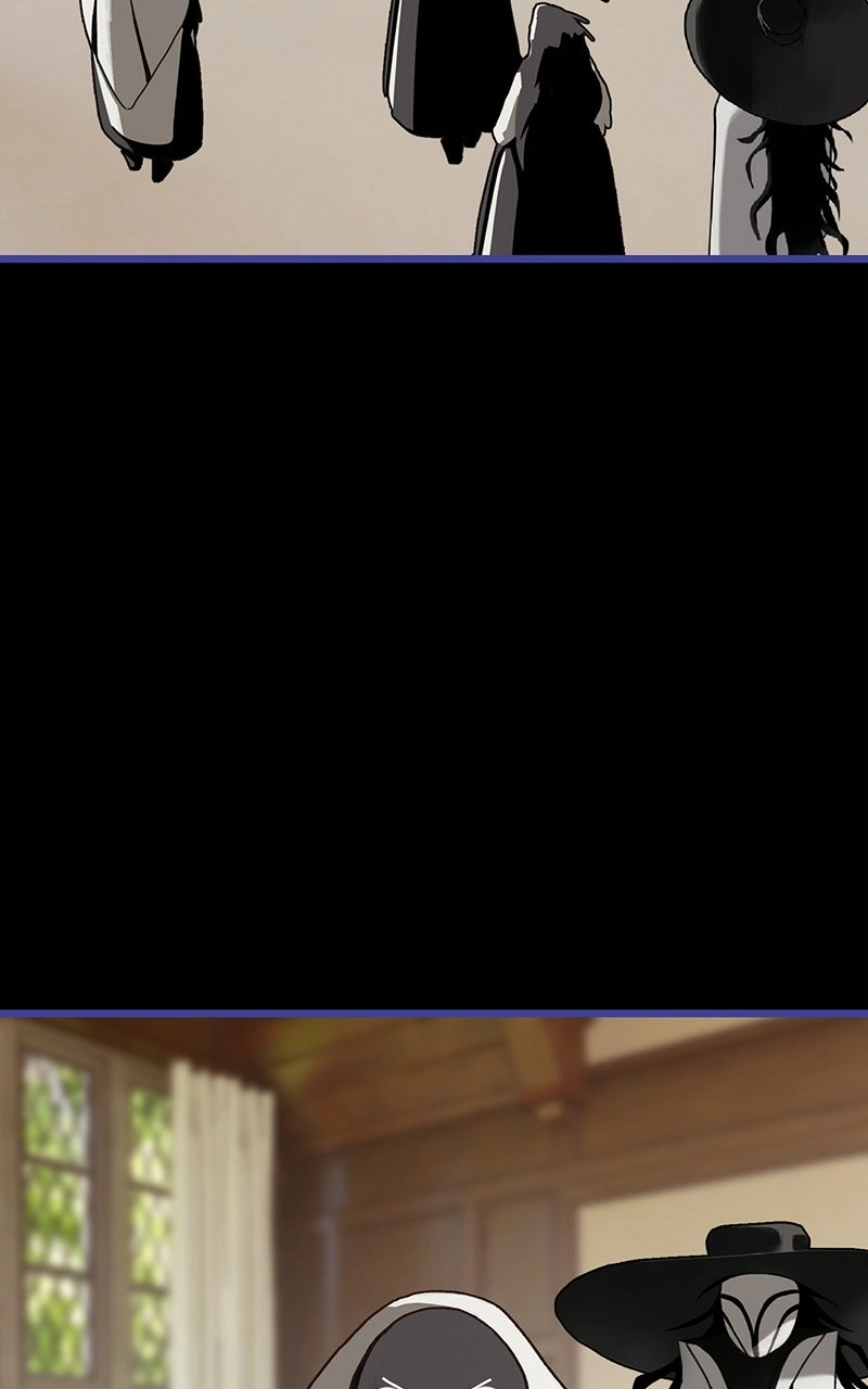 Read On the Way to Meet Mom Manga Online