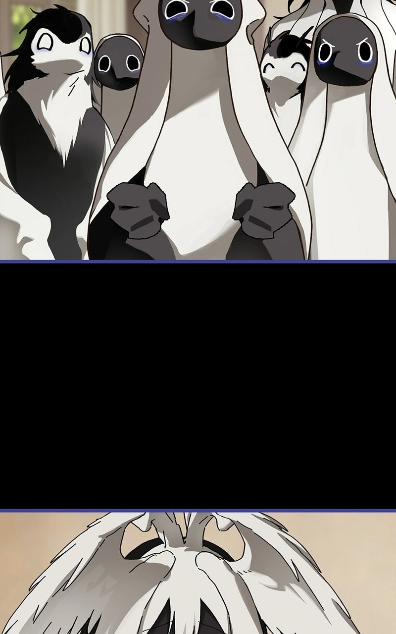 Read On the Way to Meet Mom Manga Online