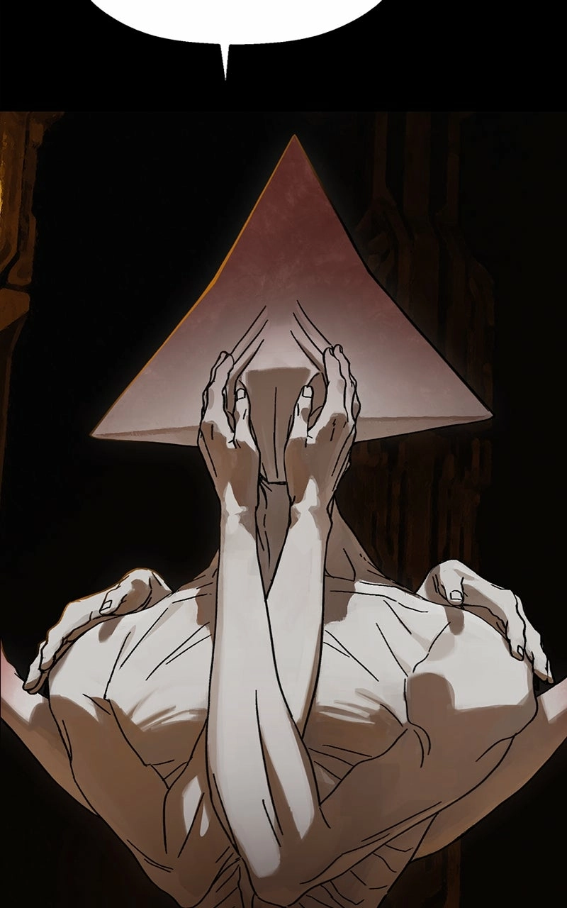 Read On the Way to Meet Mom Manga Online