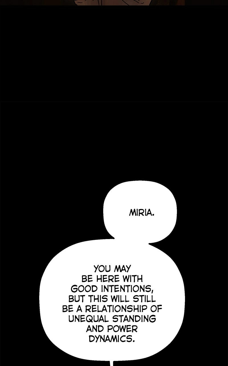 Read On the Way to Meet Mom Manga Online