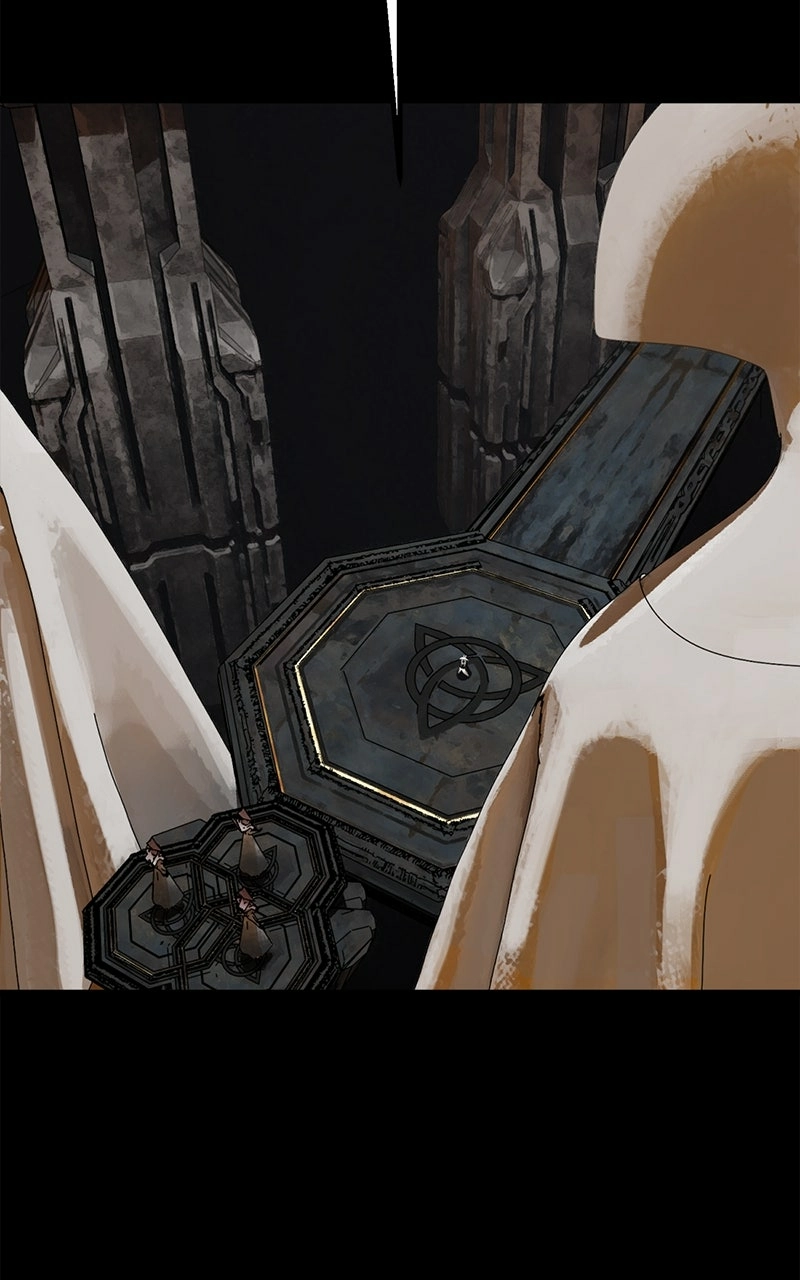 Read On the Way to Meet Mom Manga Online