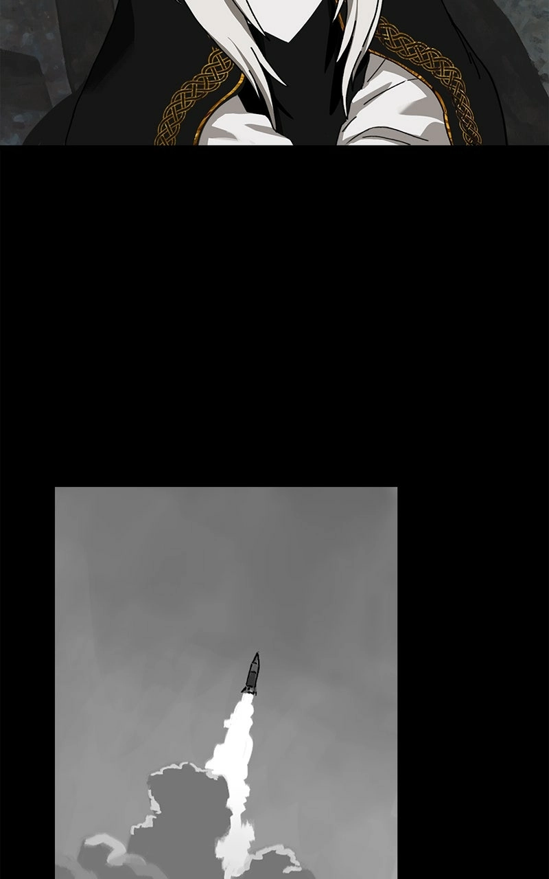 Read On the Way to Meet Mom Manga Online