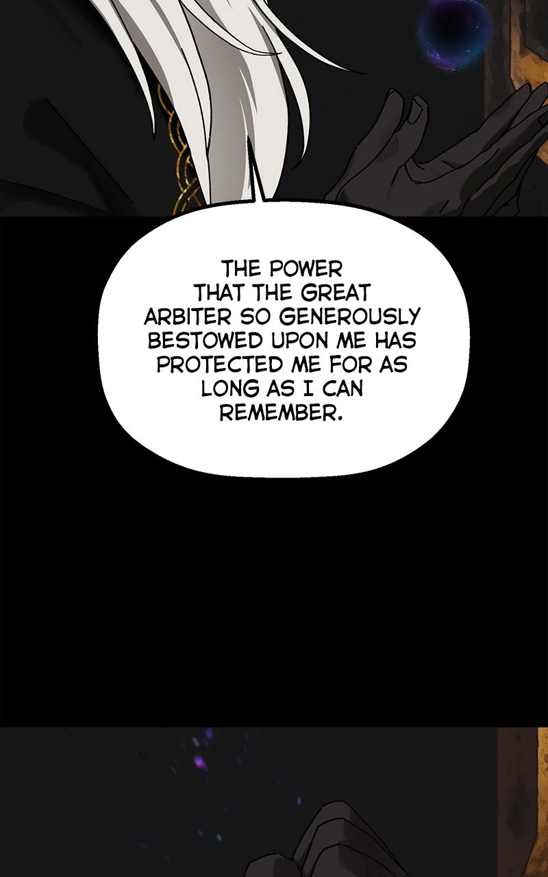 Read On the Way to Meet Mom Manga Online