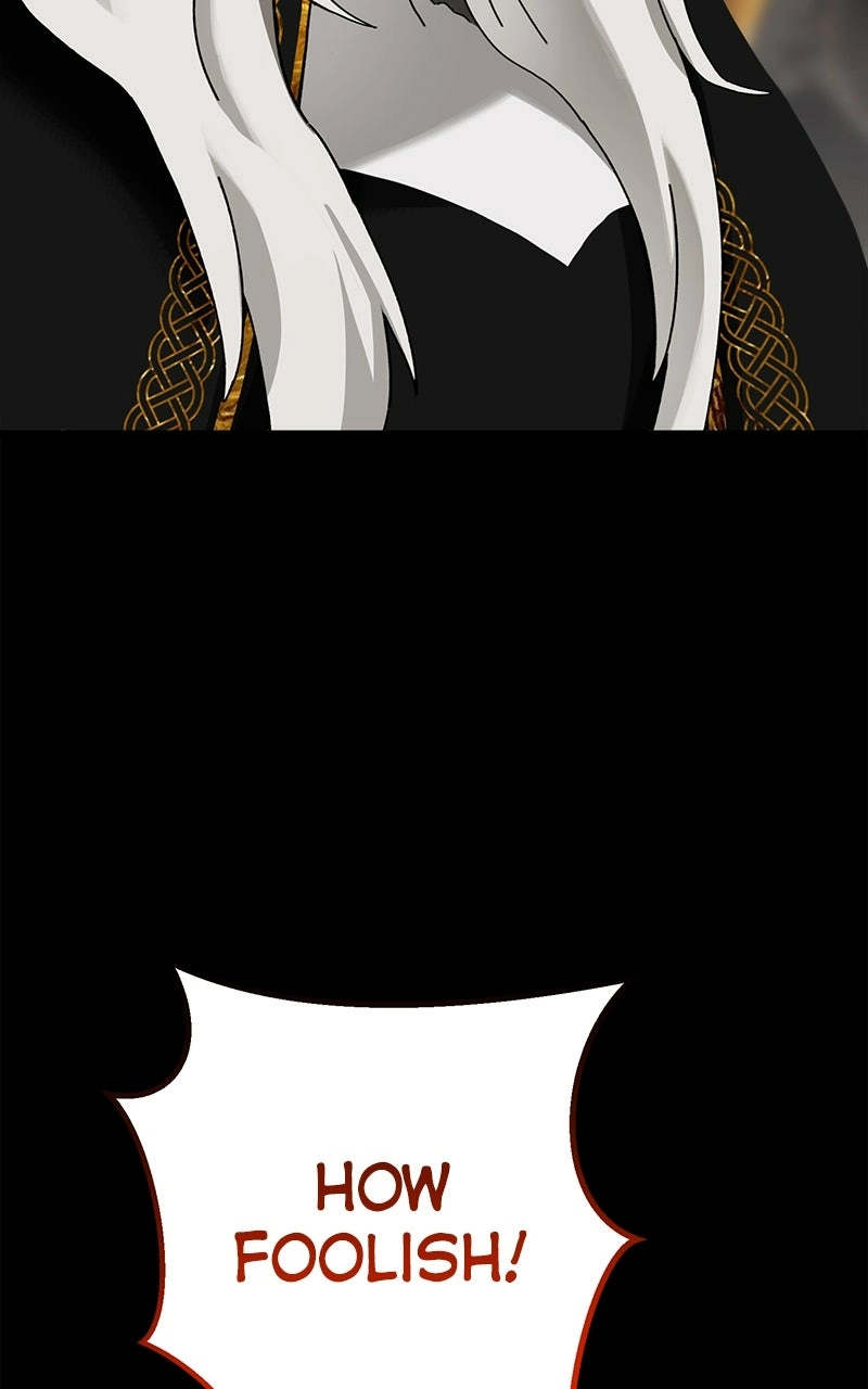 Read On the Way to Meet Mom Manga Online