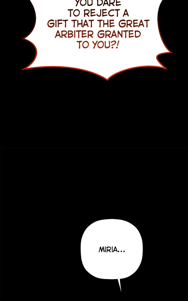 Read On the Way to Meet Mom Manga Online