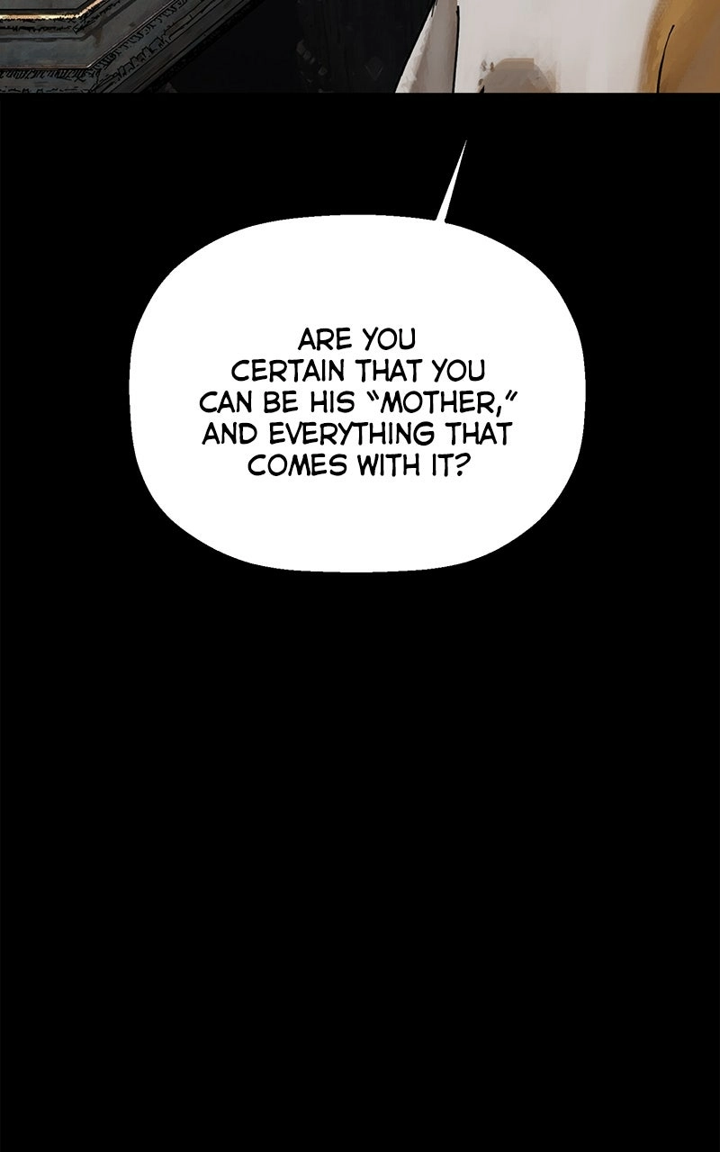 Read On the Way to Meet Mom Manga Online