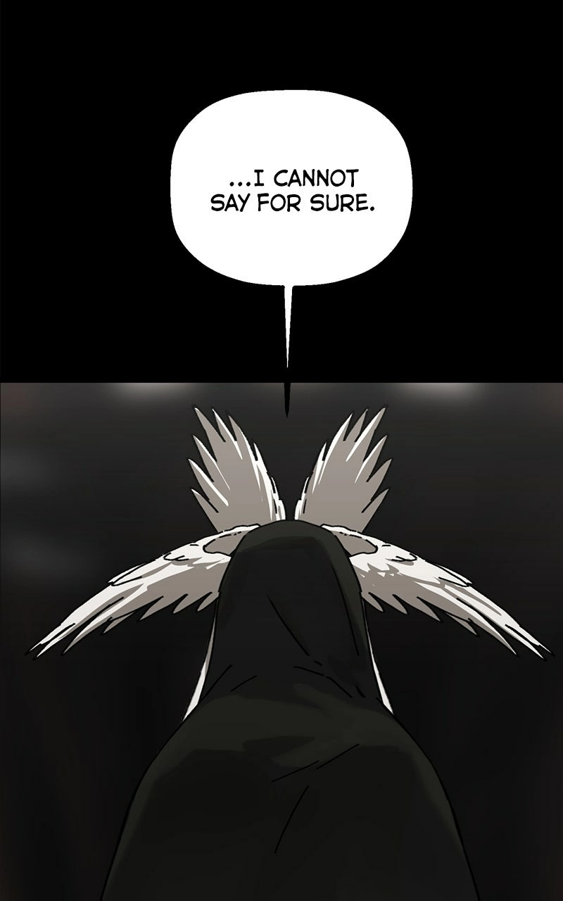 Read On the Way to Meet Mom Manga Online