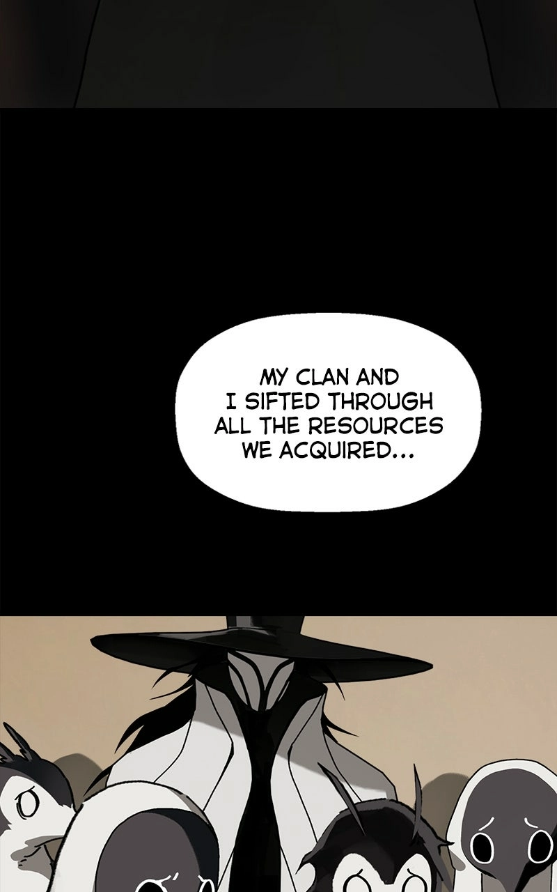 Read On the Way to Meet Mom Manga Online