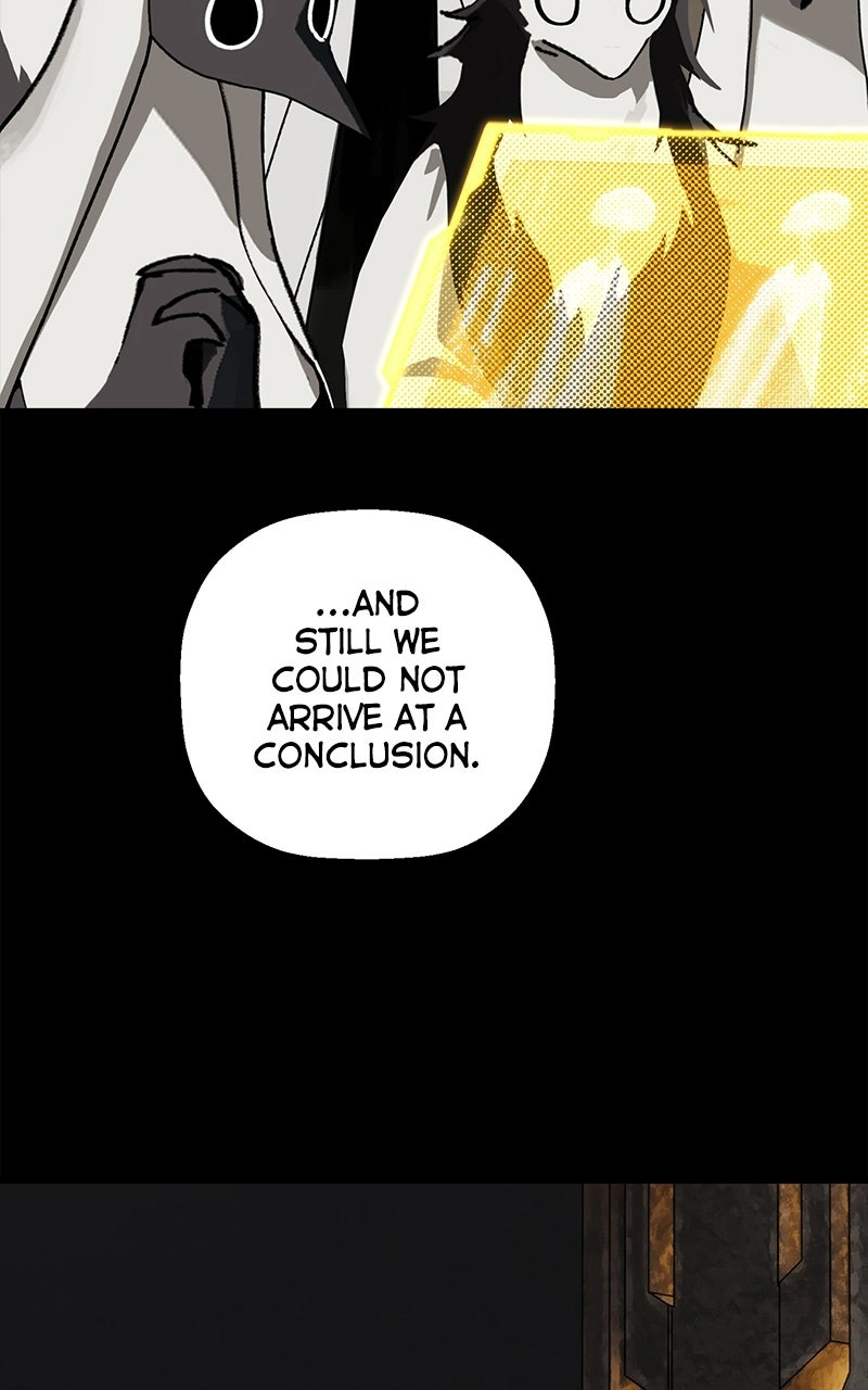 Read On the Way to Meet Mom Manga Online