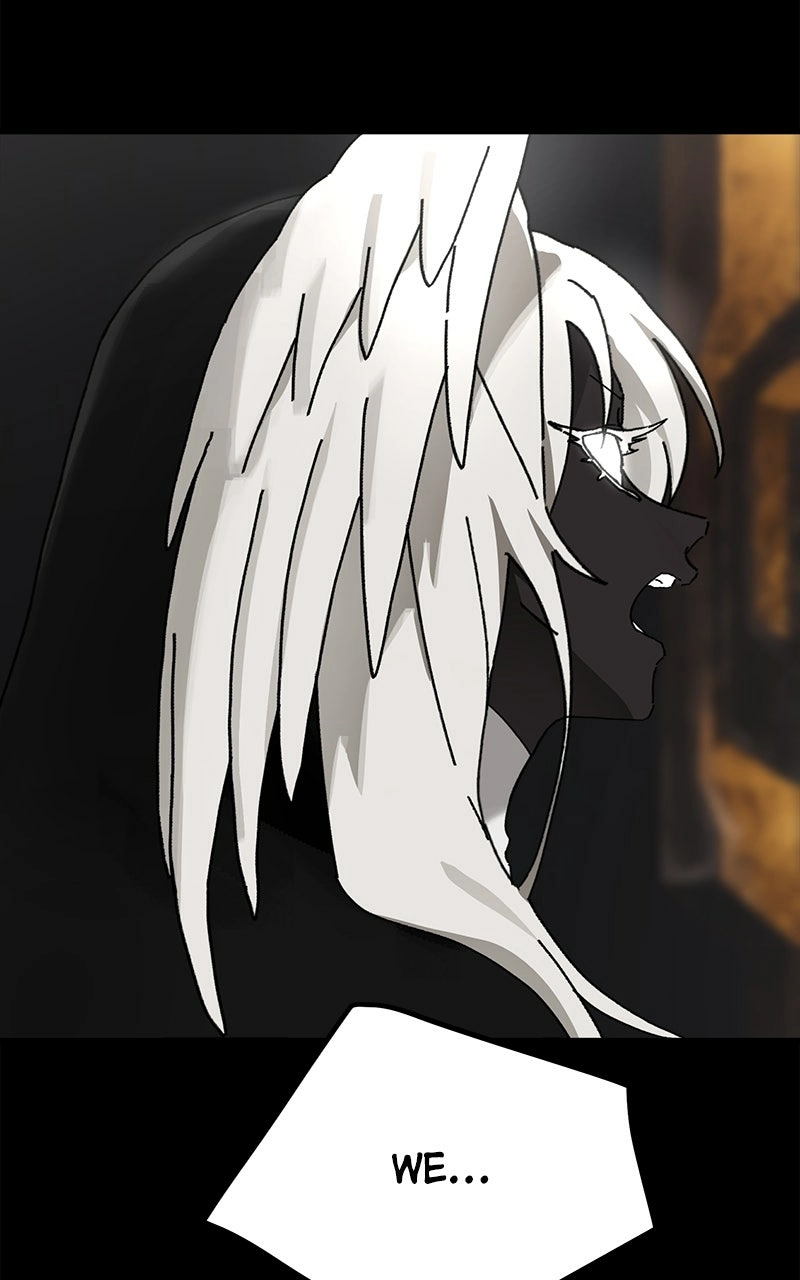 Read On the Way to Meet Mom Manga Online