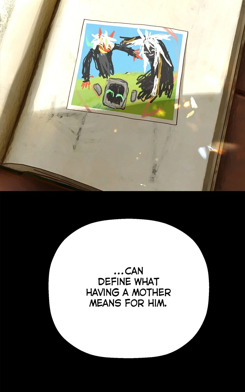 Read On the Way to Meet Mom Manga Online