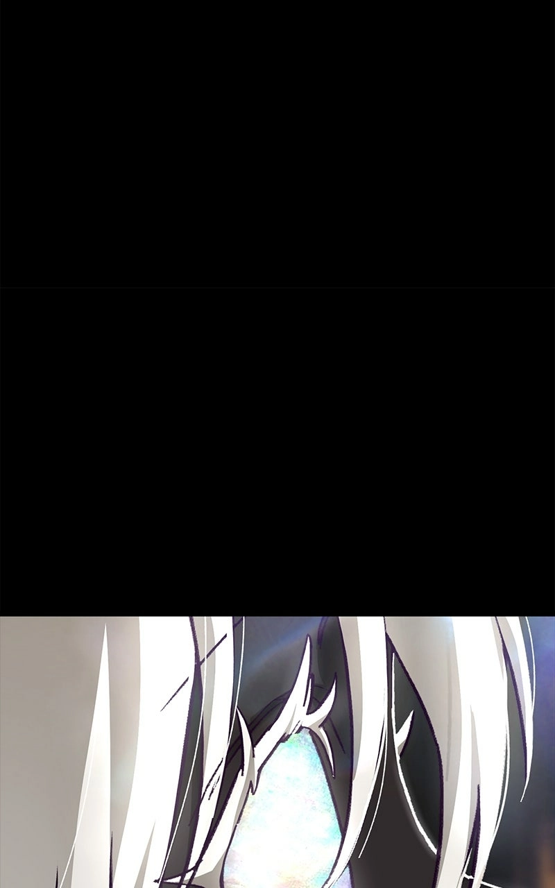 Read On the Way to Meet Mom Manga Online