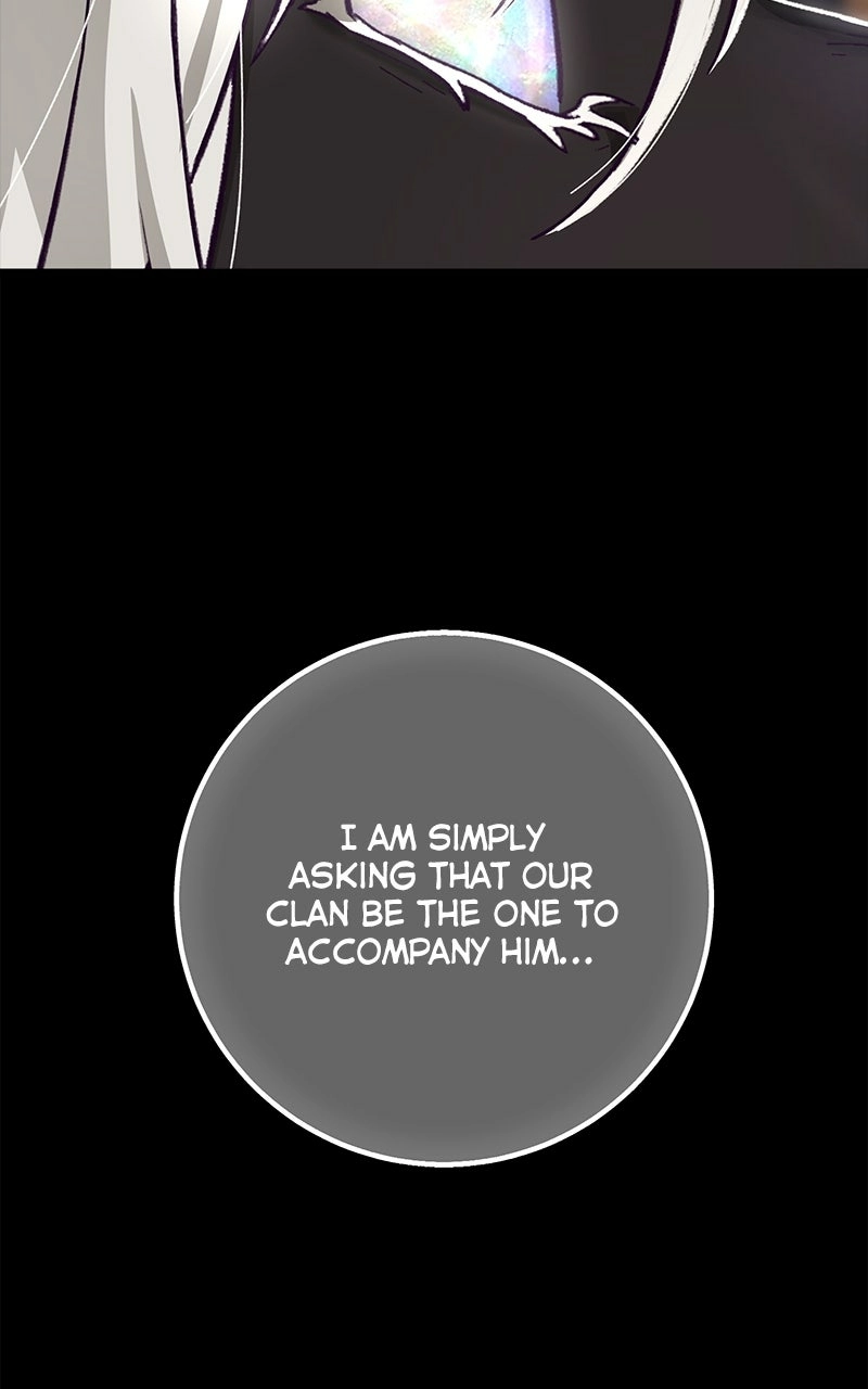 Read On the Way to Meet Mom Manga Online