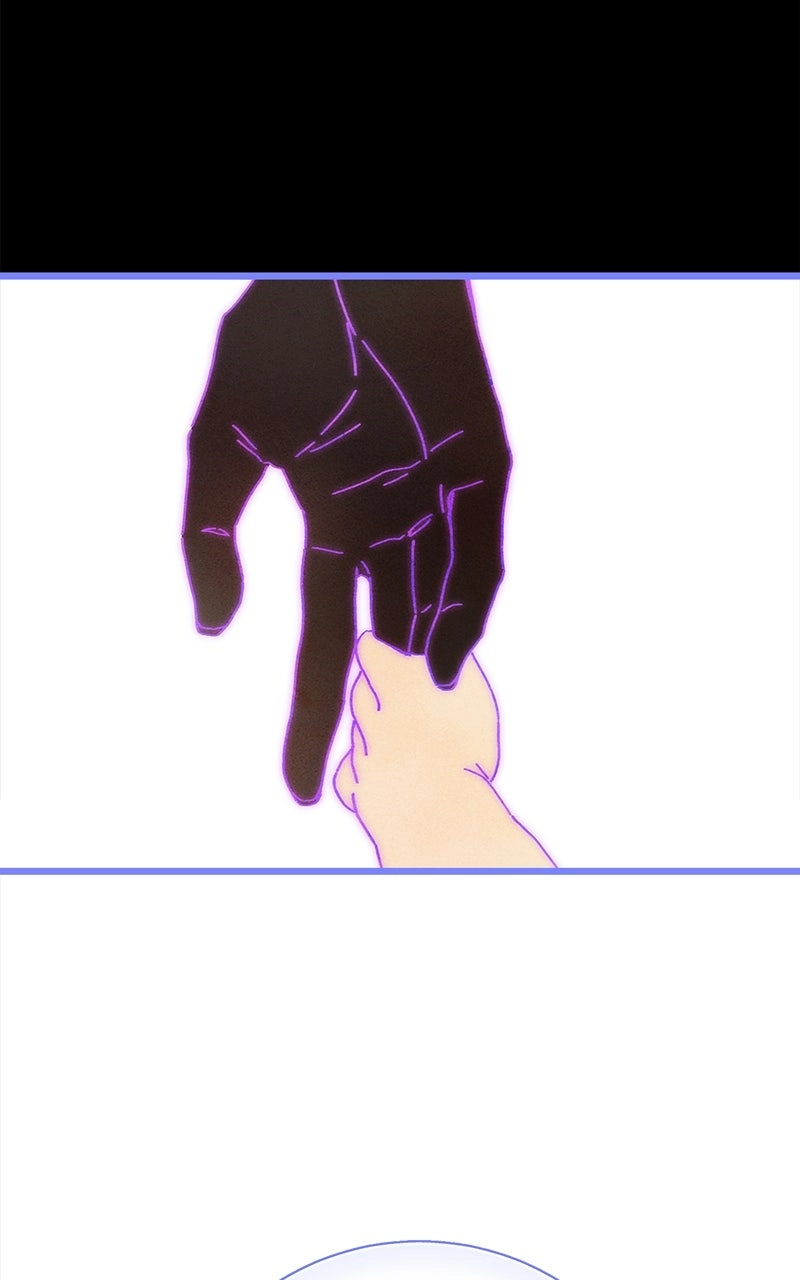 Read On the Way to Meet Mom Manga Online