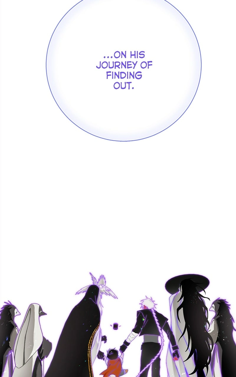 Read On the Way to Meet Mom Manga Online