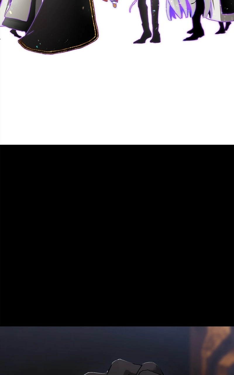 Read On the Way to Meet Mom Manga Online