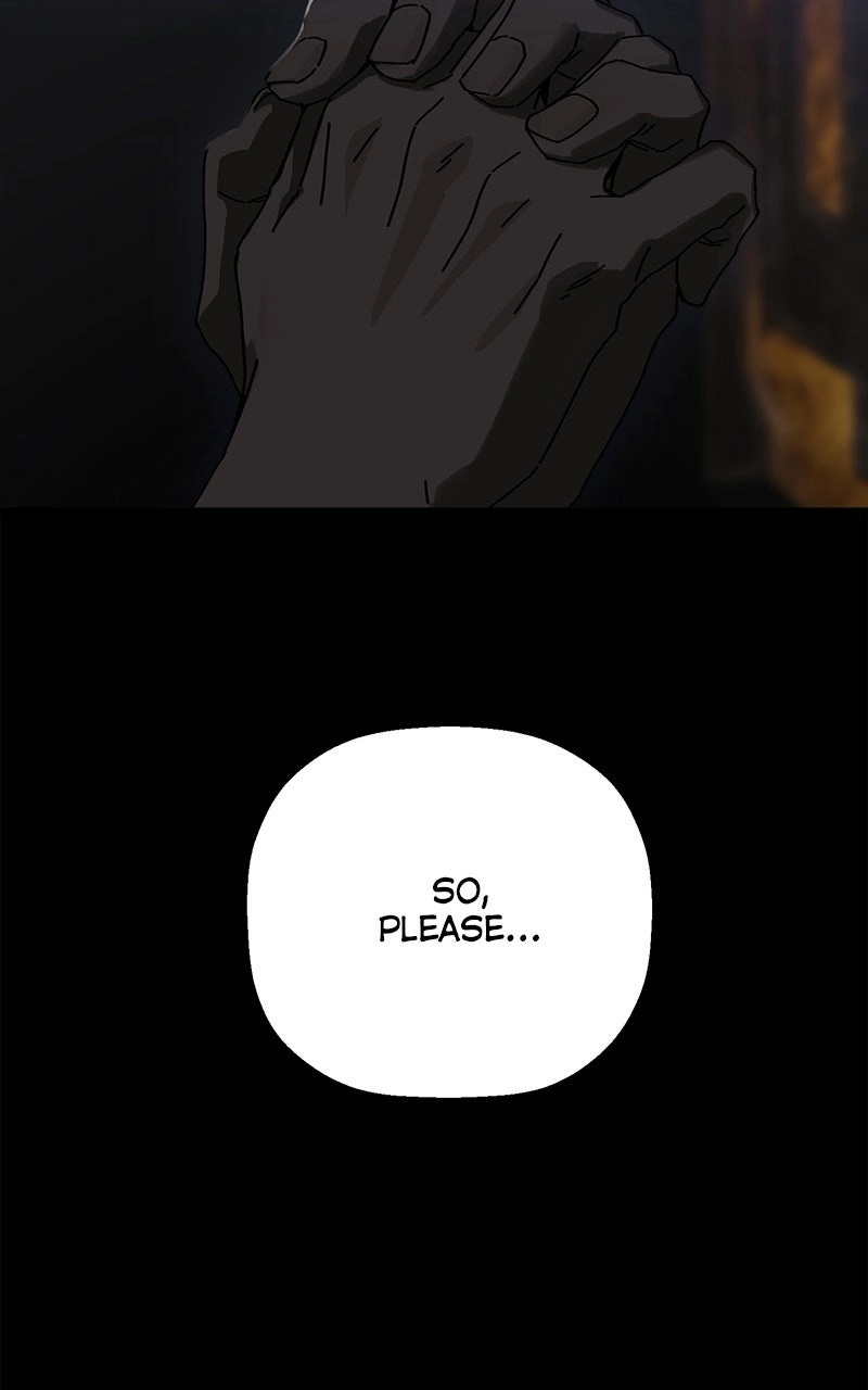 Read On the Way to Meet Mom Manga Online