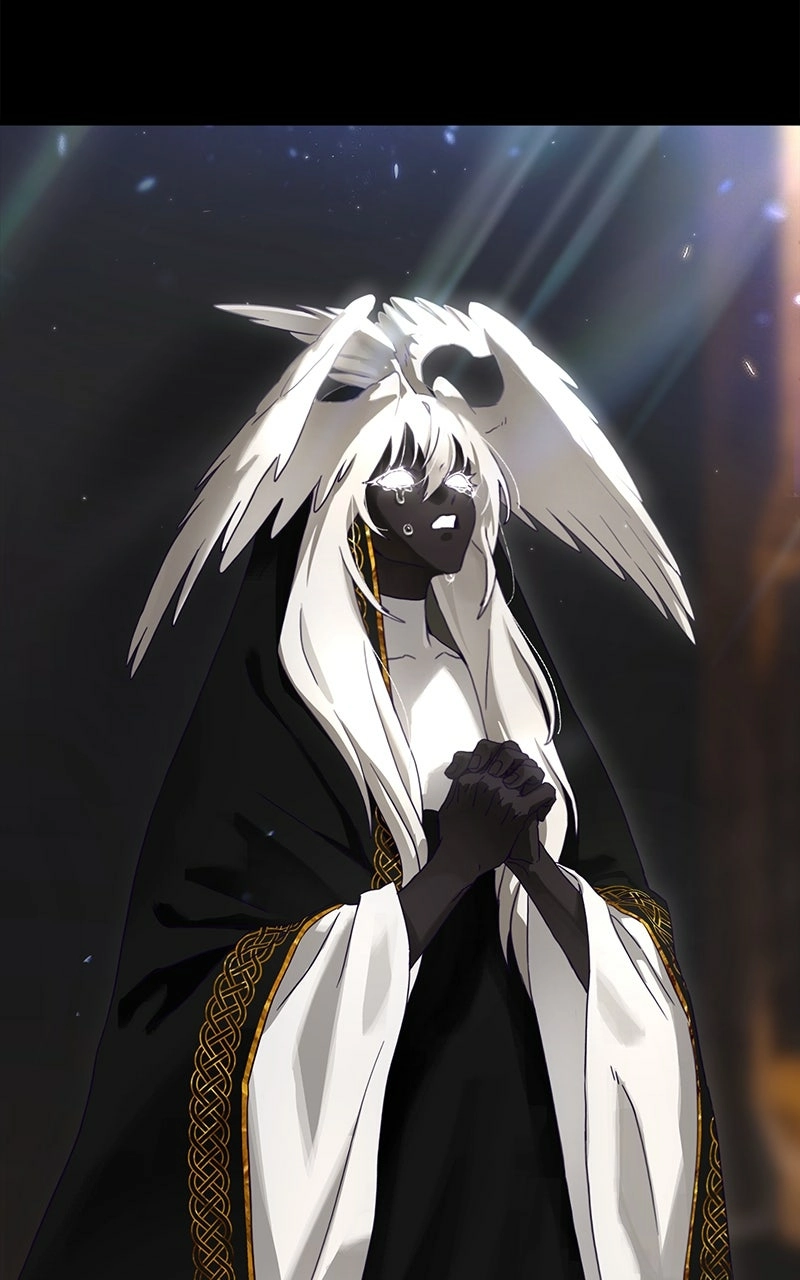 Read On the Way to Meet Mom Manga Online