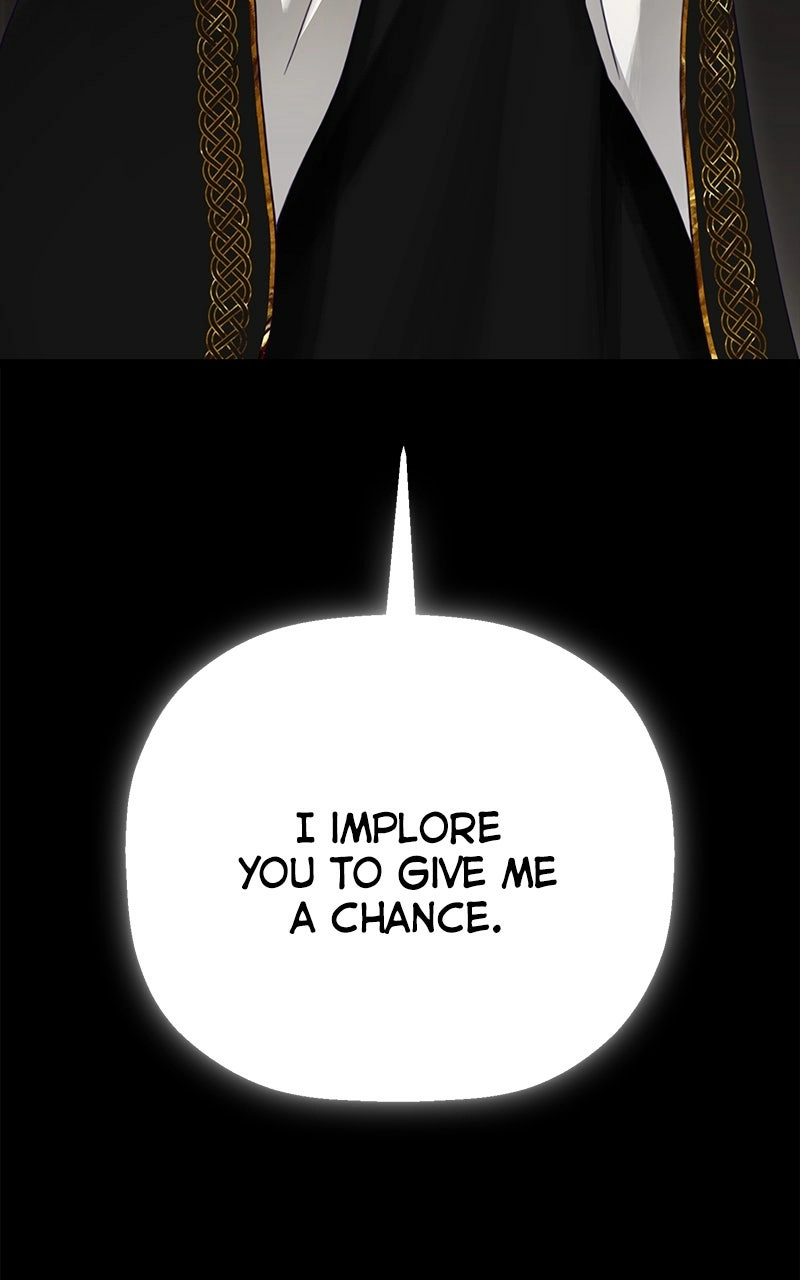 Read On the Way to Meet Mom Manga Online