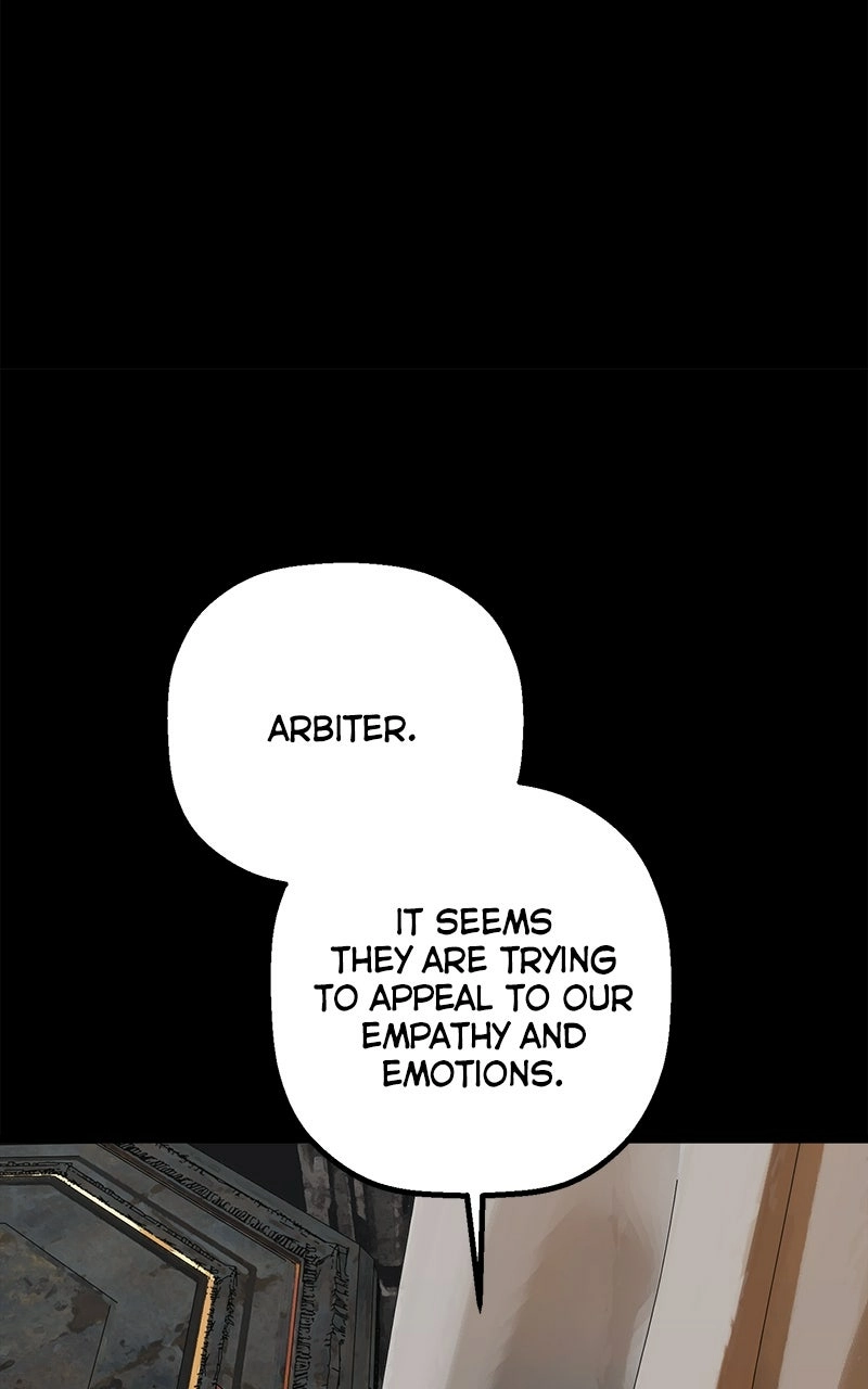 Read On the Way to Meet Mom Manga Online