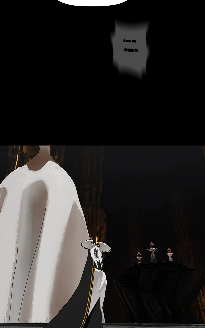 Read On the Way to Meet Mom Manga Online