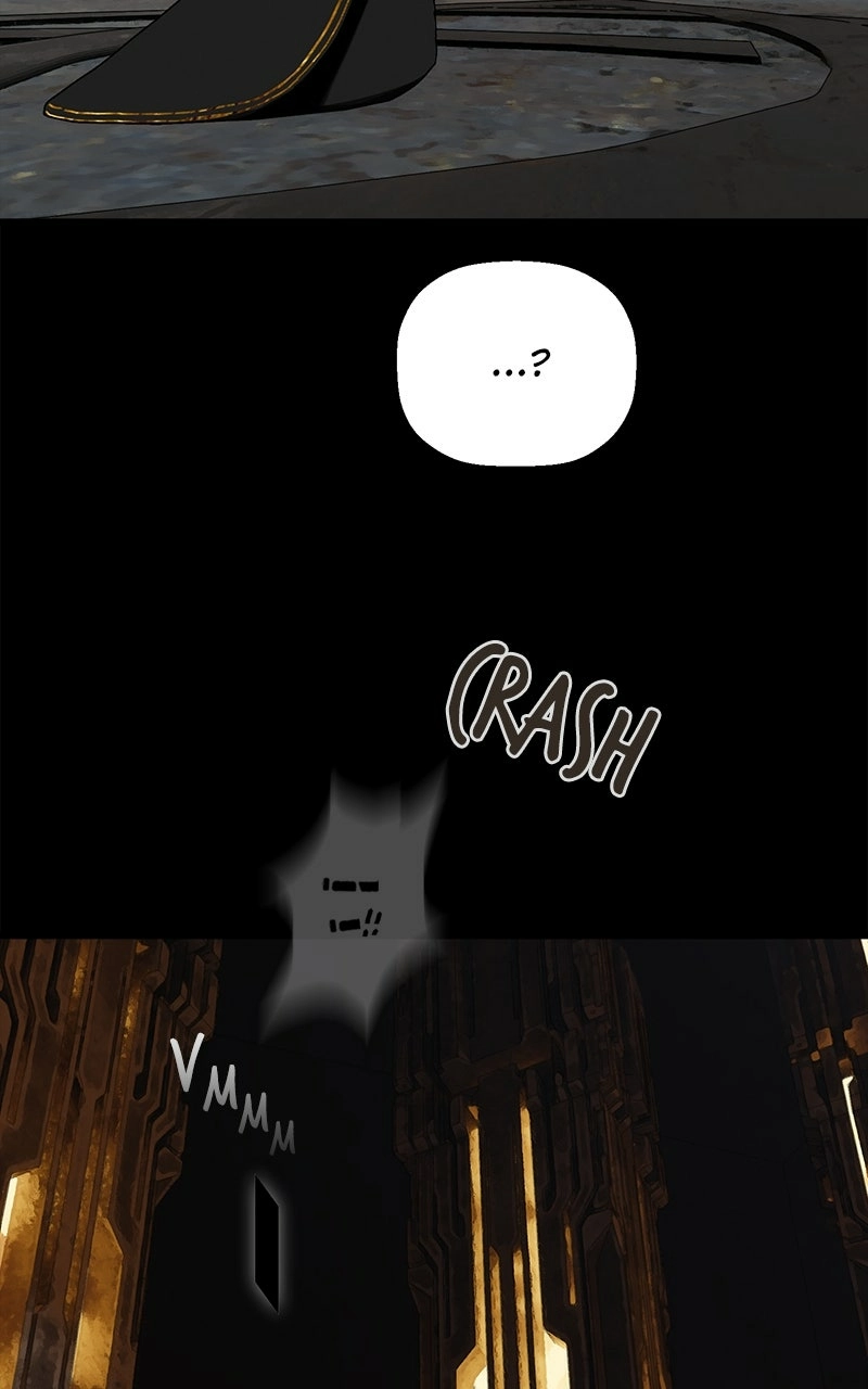 Read On the Way to Meet Mom Manga Online