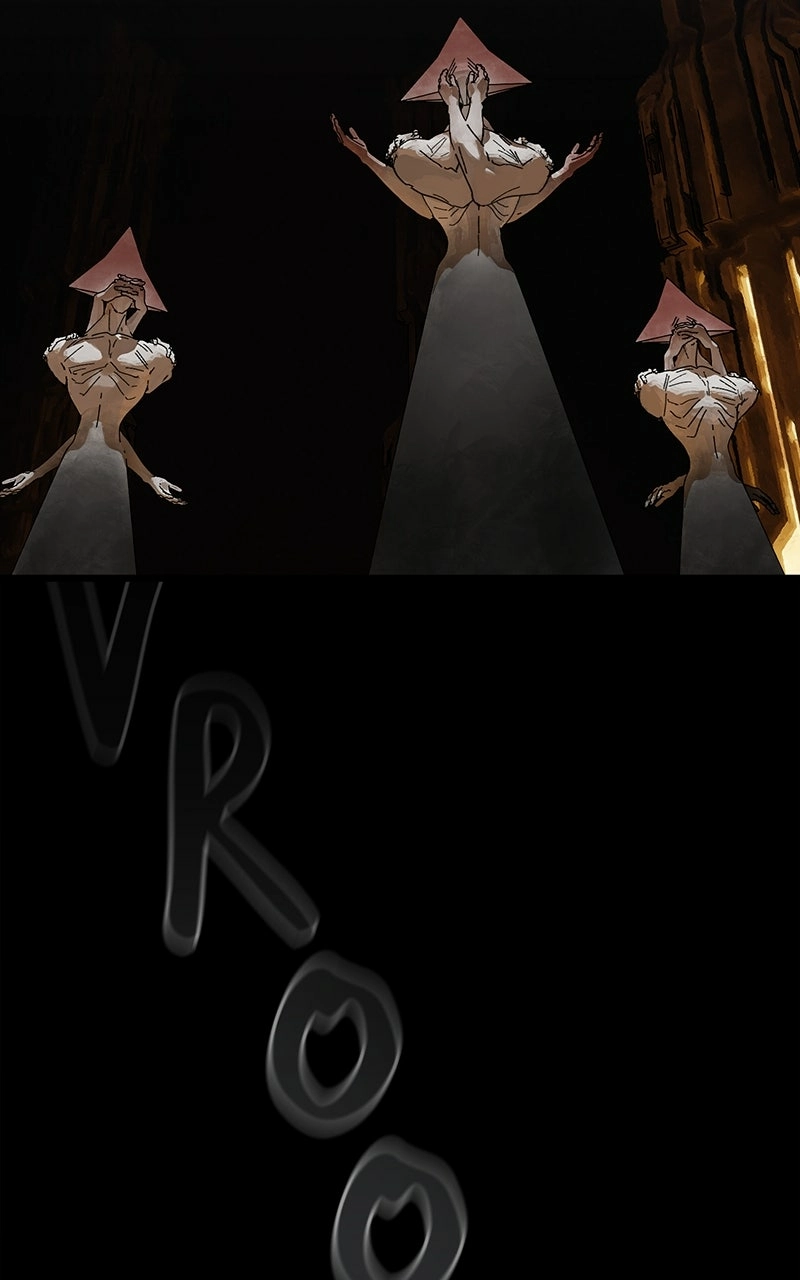 Read On the Way to Meet Mom Manga Online