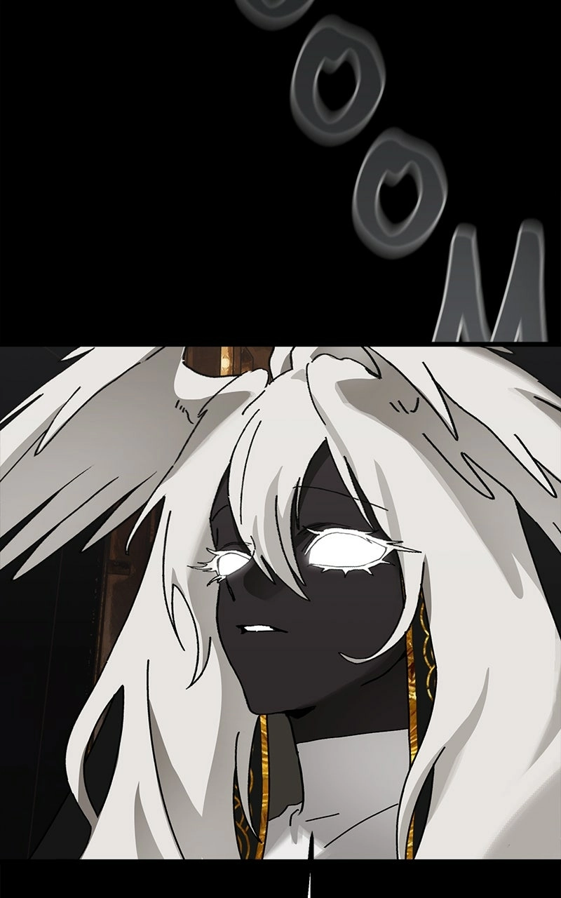 Read On the Way to Meet Mom Manga Online