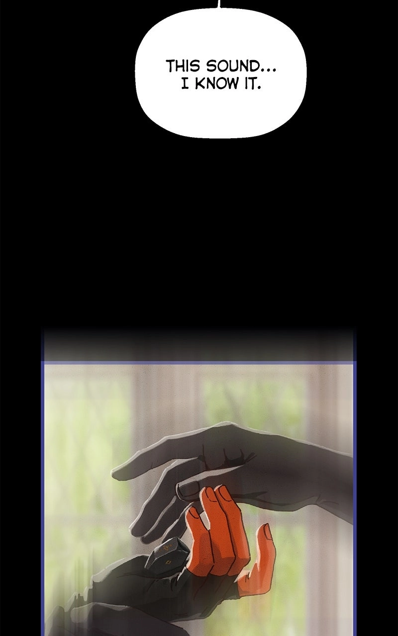 Read On the Way to Meet Mom Manga Online