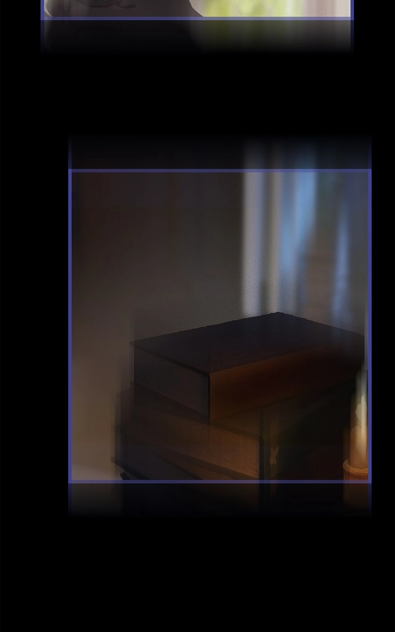 Read On the Way to Meet Mom Manga Online