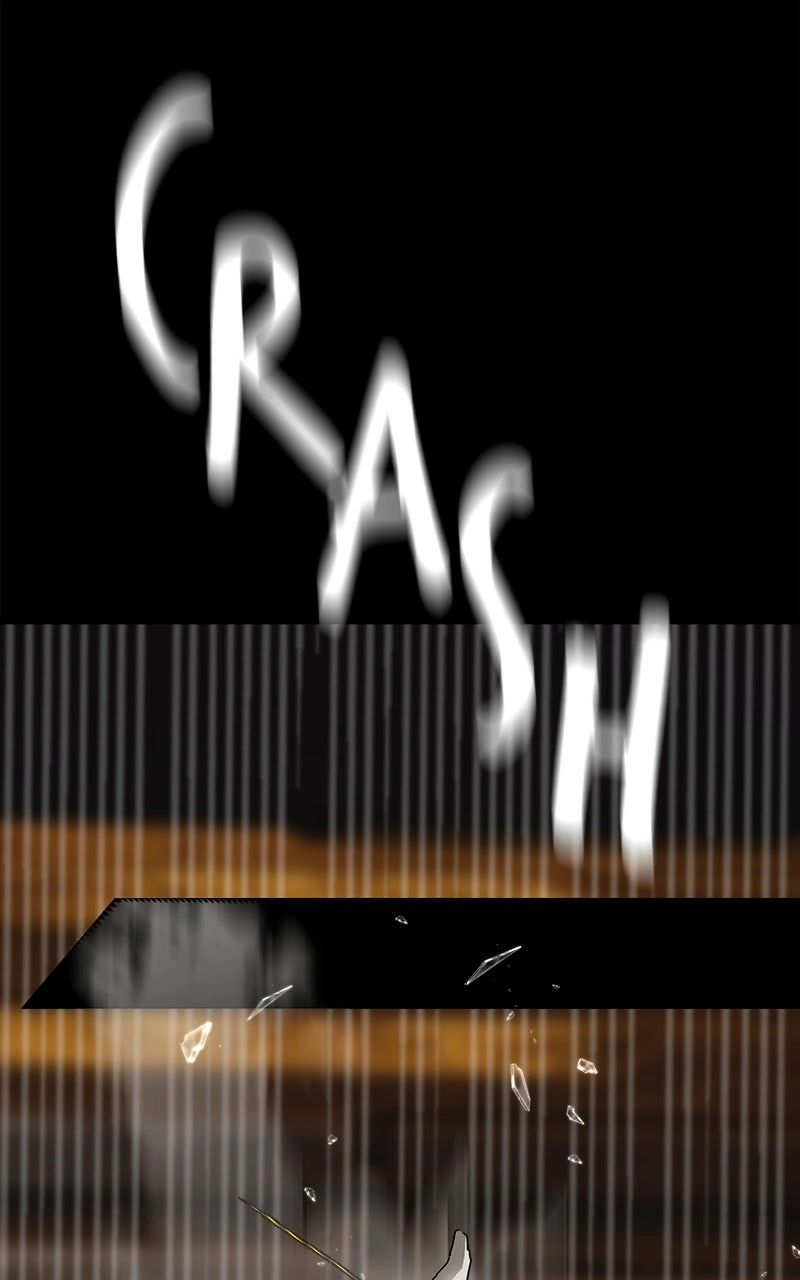 Read On the Way to Meet Mom Manga Online